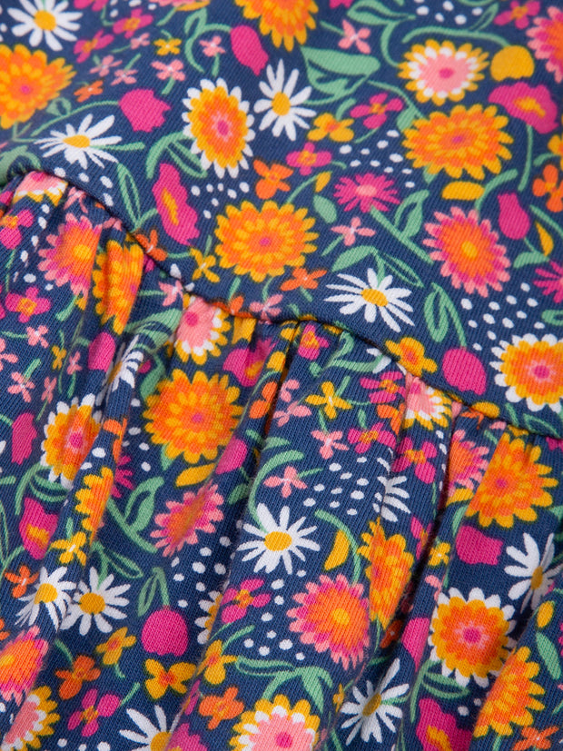 Love ditsy dress