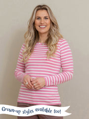 Breton top