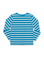 Grandad top