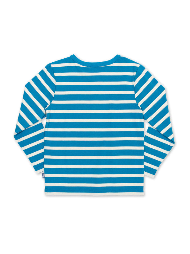 Grandad top