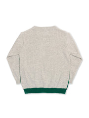 Dino jumper