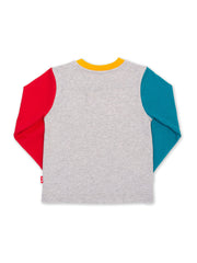 Star t-shirt
