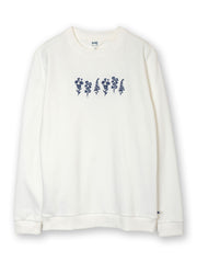 Whitecliff sweatshirt