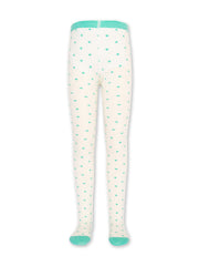 Little dot tights