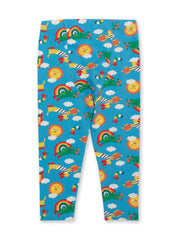 Planet pals leggings