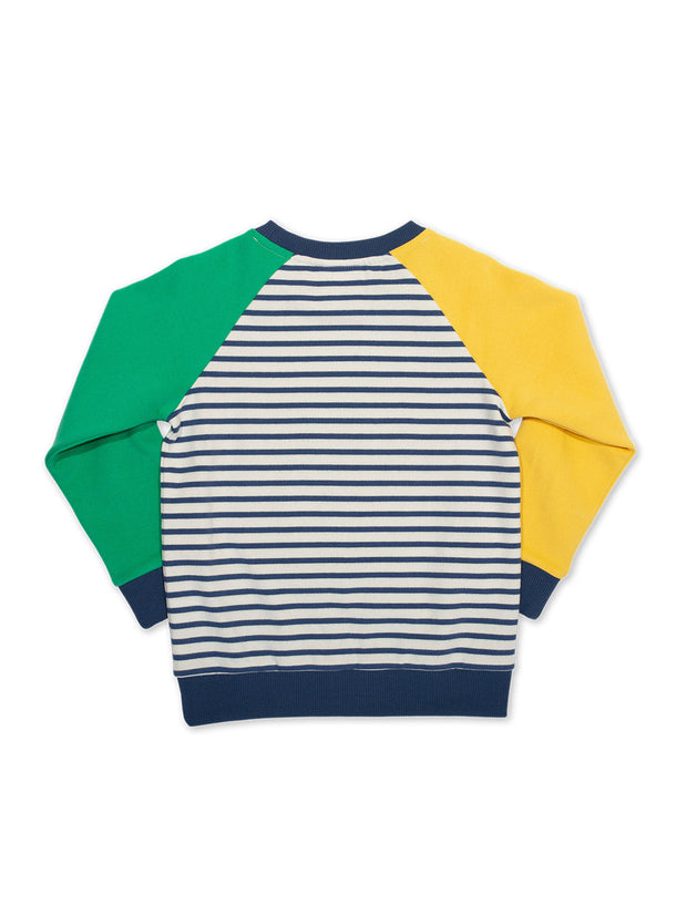 Studland sweatshirt