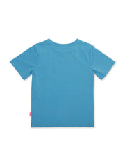 Baby bird t-shirt