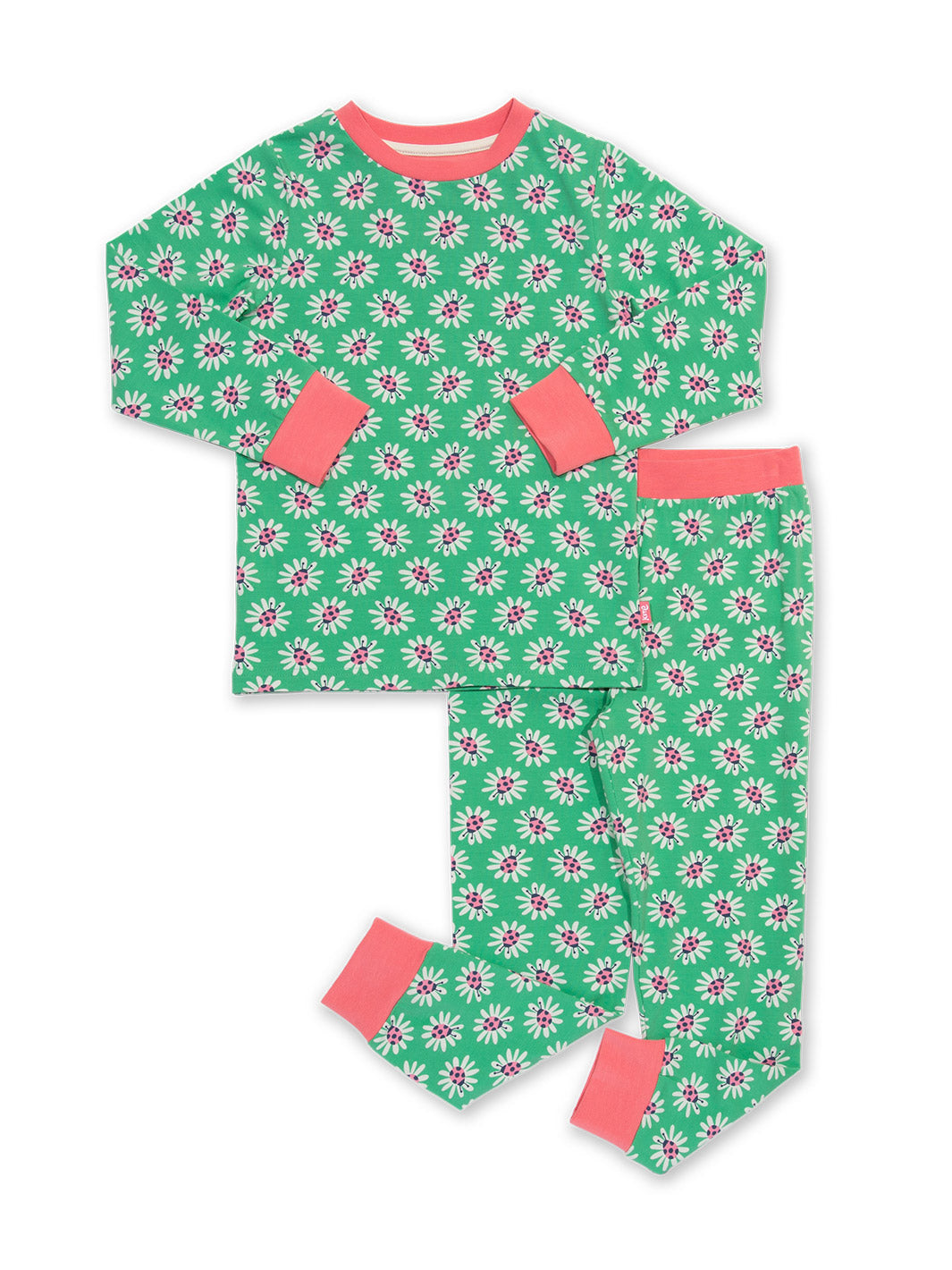 Kite Clothing | Organic & Sustainable | Baby & Kids Clothes