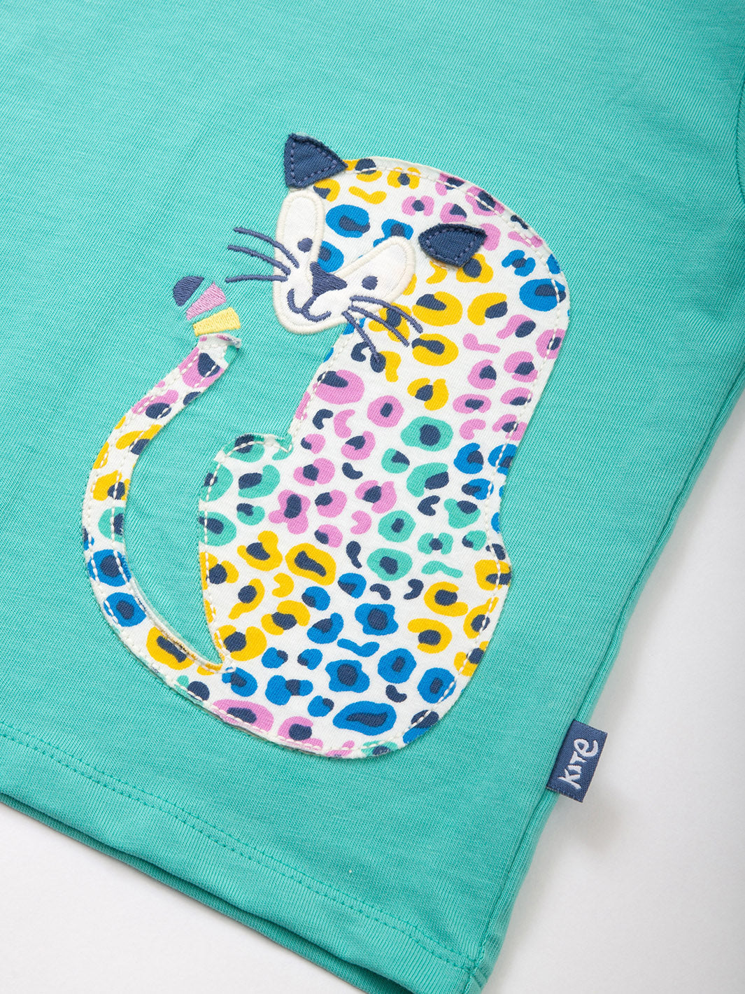 Kite Clothing | Organic & Sustainable | Baby & Kids Clothes