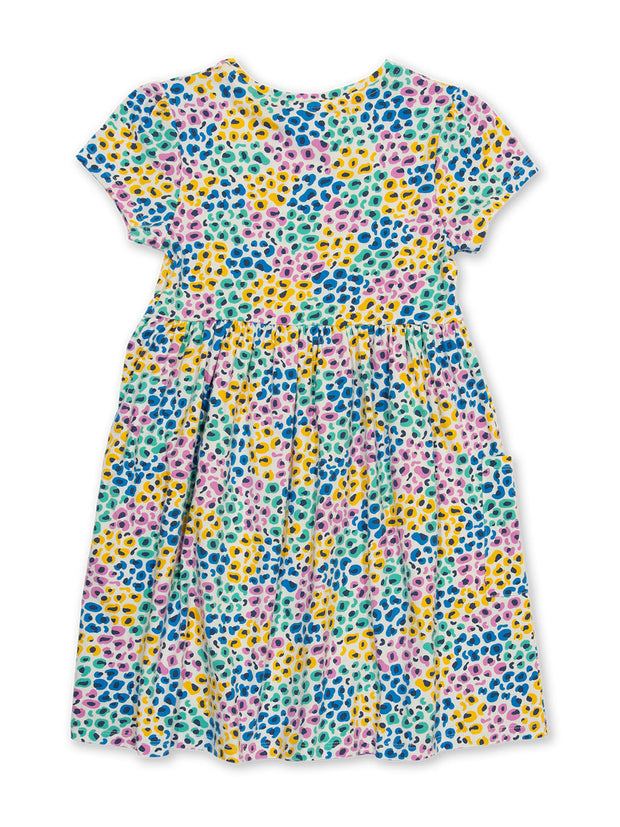 Panthera dress