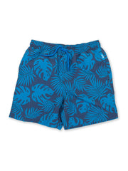 Rainforest swim shorts