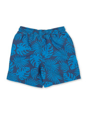 Rainforest swim shorts